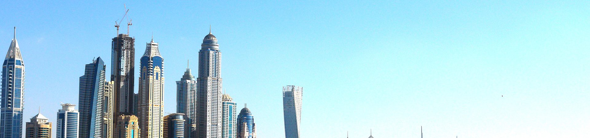 skyline-2018079_1920 skyline-2018079_1920